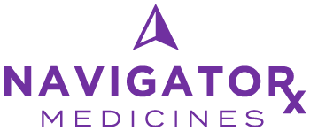 Navigator Medicines Logo